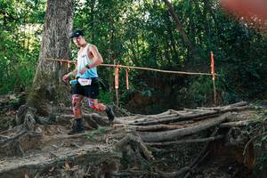 BIB: 
                            <button type="button" onclick="openModal(27750818)" class="btn btn-primary btn-sm float-right btn-popup" data-toggle="modal" data-target=".modal-high-quality">
                        <i class="fas fa-shopping-cart"></i> Add to Cart
                    </button>
                                            <button type="button" onclick="isThisMe(27750818, true)" class="btn btn-success btn-sm float-right btn-popup btn-isme hidden" data-toggle="tooltip" data-placement="bottom" title="นี่คือรูปของคุณใช่ไหม คลิกที่นี่เพื่อเอาเข้าอัลบั้ม">
                        <i class="fas fa-plus"></i> Add to album
                    </button>
                    <button type="button" onclick="isThisMe(27750818, false)" class="btn btn-warning btn-sm float-right btn-popup btn-isnotme hidden">
                        <i class="fas fa-ban"></i> Remove from album
                    </button>